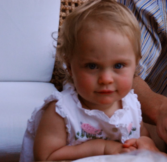 [Xanthe]