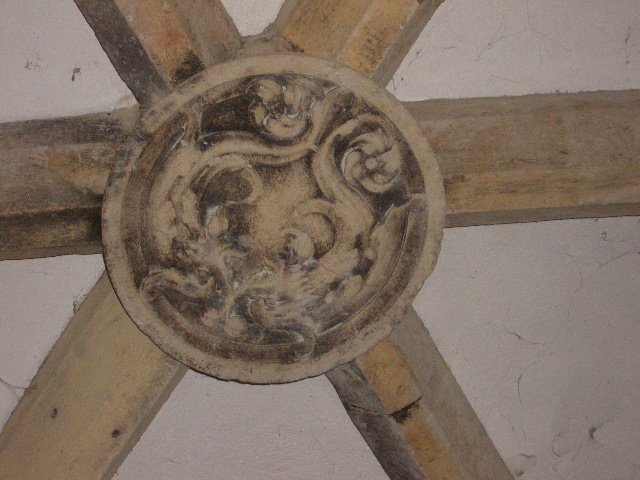 [CIMG3701.JPG]