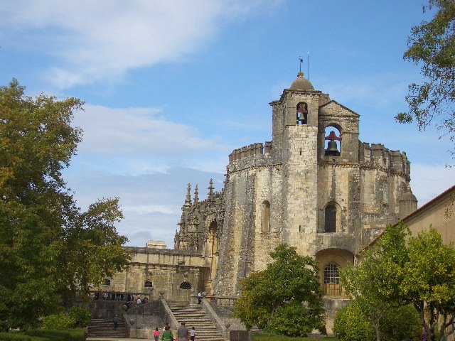 [CIMG3649.JPG]