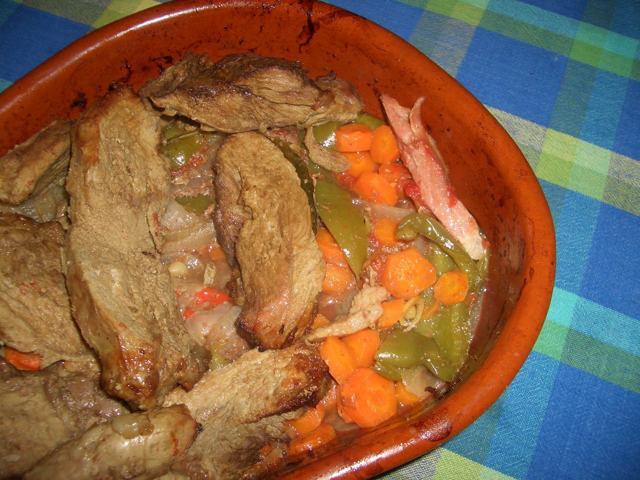 [CIMG4470.JPG]