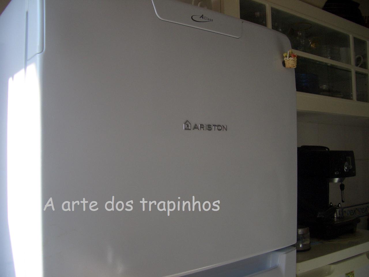 [CIMG4570.JPG]