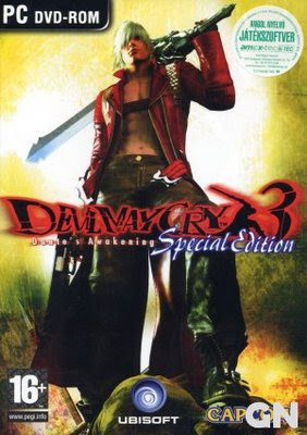 Devil+may+cry+3+special+edition+cheats