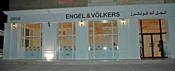 [Oman_byNight_02_e2d2523700.jpg]