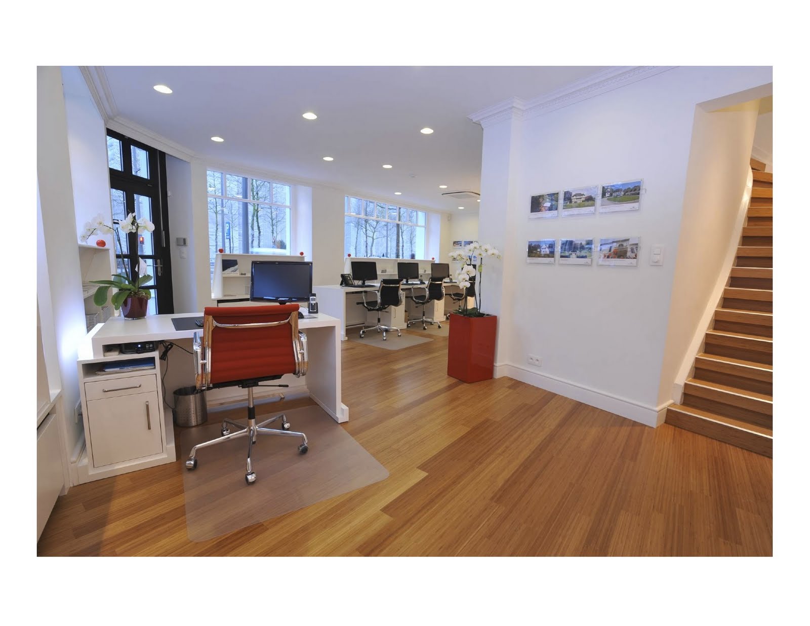 [E&V+Shop+Antwerp-Belgium3.jpg]