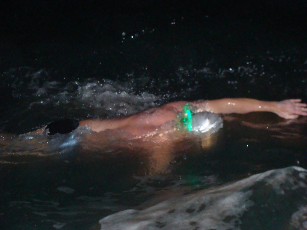 [DSC01165.JPG]