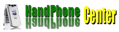 HandPhone Center