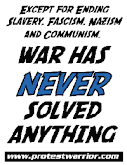WAR!