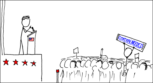 Okonomie Als Sozialwissenschaft Direkte Demokratie
