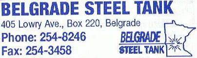 [_SteelTank.JPG]