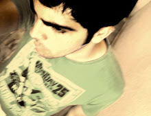 Minha foto