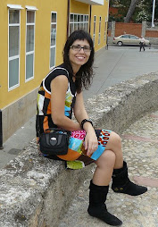 Blog de Mercè Climent