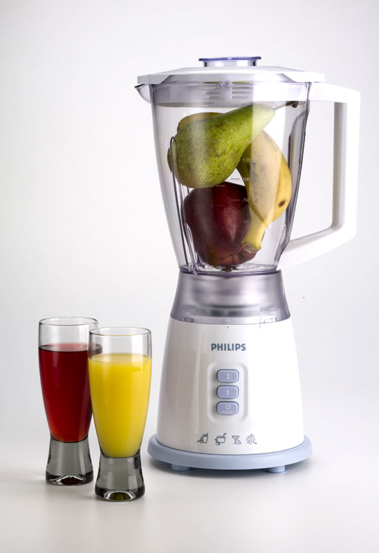 [bodegon_1-059.jpg]