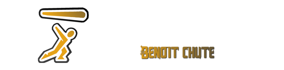 Benoit-chute