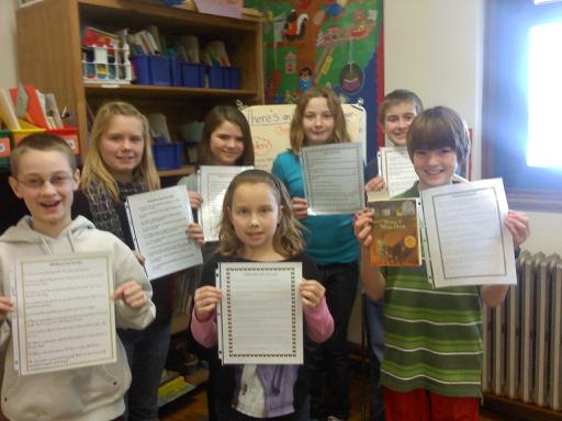 Watch Because Of Winn-dixie Online Facebook Login Watch Because Of Winn-dixie Online Facebook Login