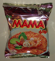 Mama%20Tom%20Yum%20Shrimp%20pk.jpg