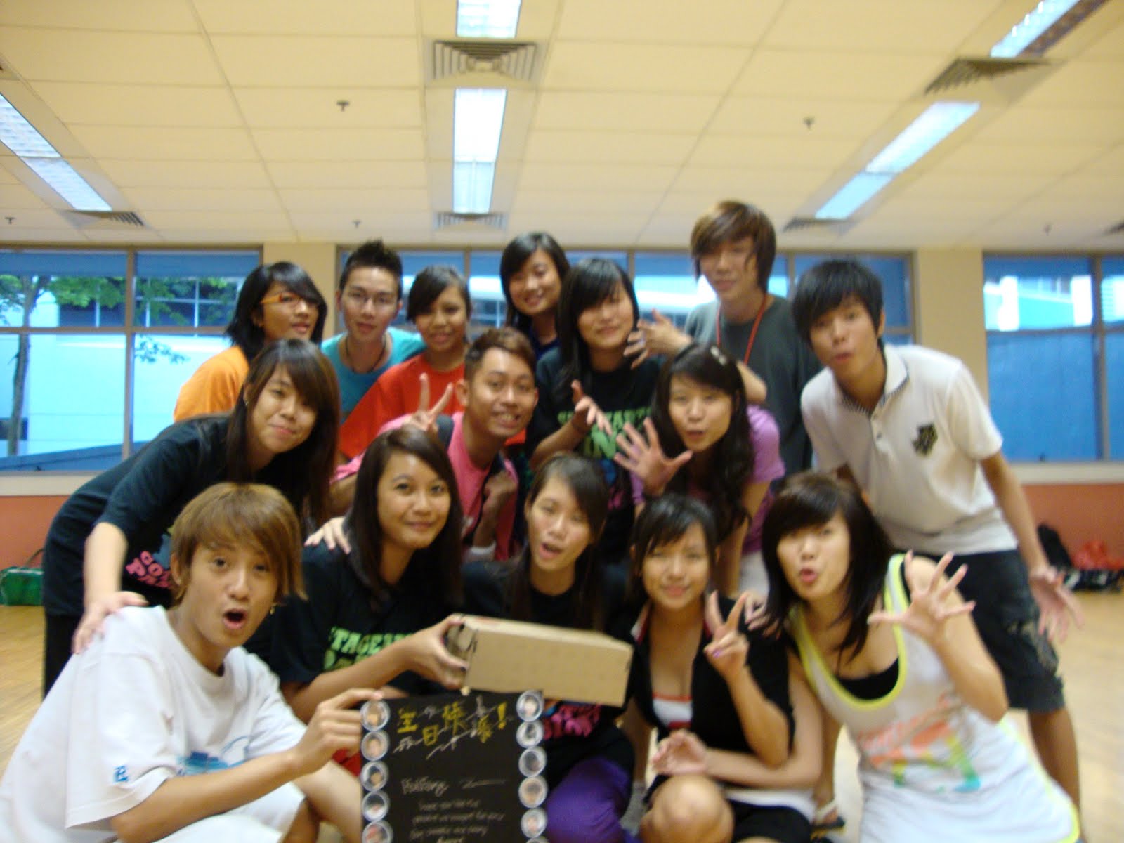 [DSC00216.JPG]