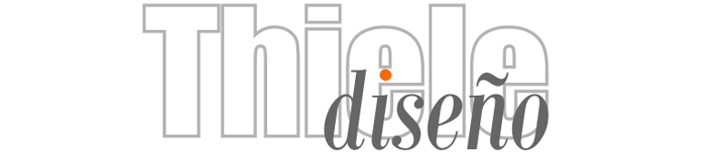 ThieleDiseño