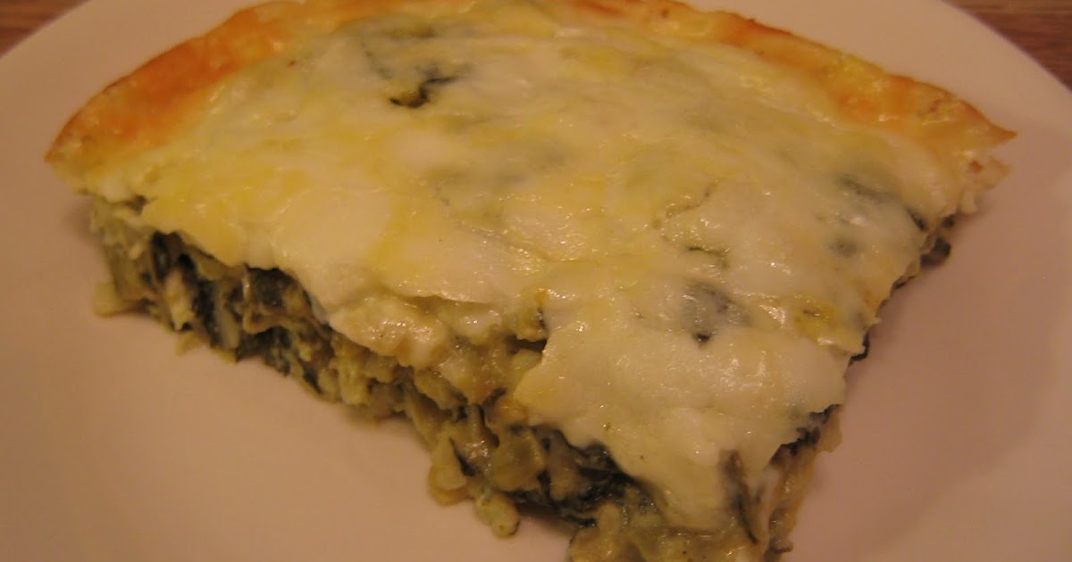 B1G1, Bargains and Blessings in a "Banana" Recipe for Greens & Rice