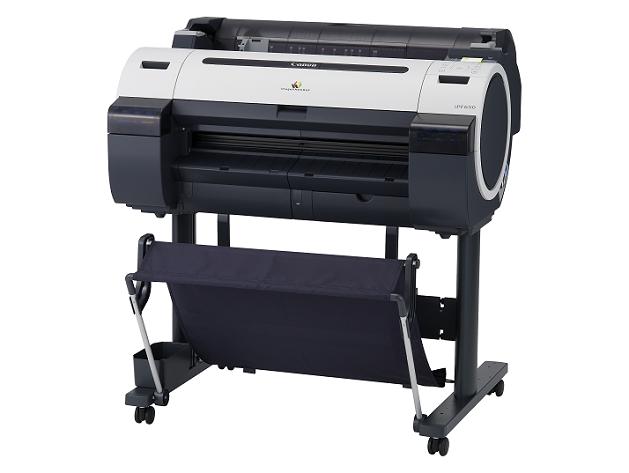 hp designjet t770