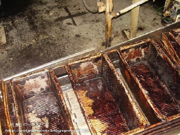 [GetAttachment16.jpg]