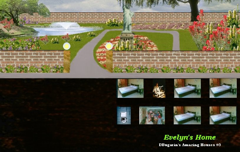 [EVELYN]