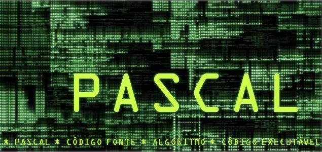 PASCAL.jpg