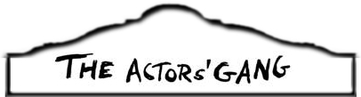 The Actors' Gang