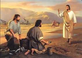 [JesusAndrew]