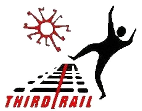 [ThirdRail]