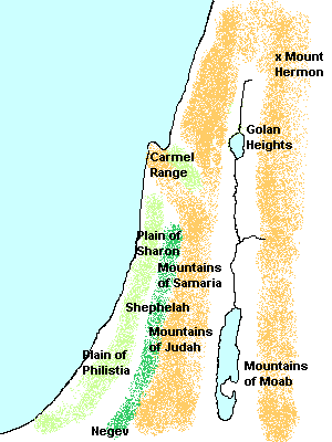 [Map_Carmel]