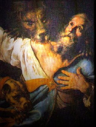[Ignatius]