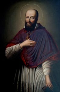 [francisdesales]