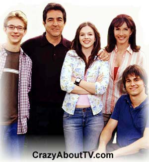 [JoanFamily]