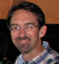 Frank Weathers