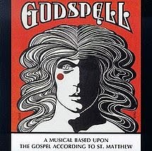[Godspell]