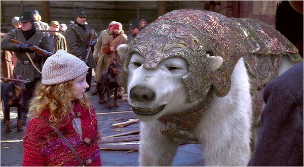 [GoldenCompass]