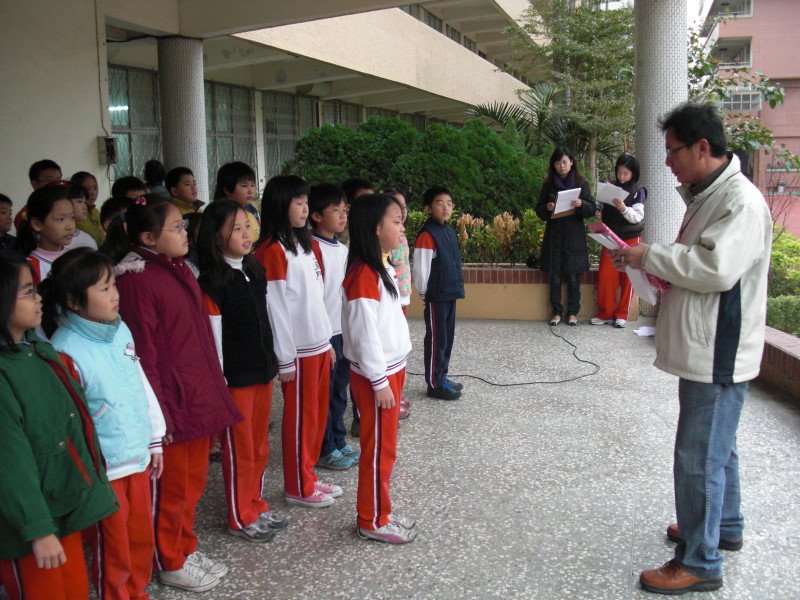 [CIMG9307.JPG]