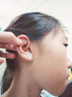 [5061221-2157929.jpg]