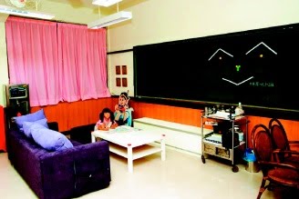 [5143640-2185748.jpg]