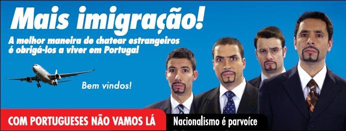 [gato_fedorento.bmp]