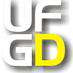 UFGD/Faculdade de Ciências Humanas