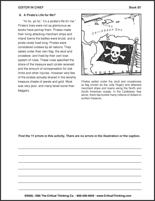 Word roots level 1 review picture