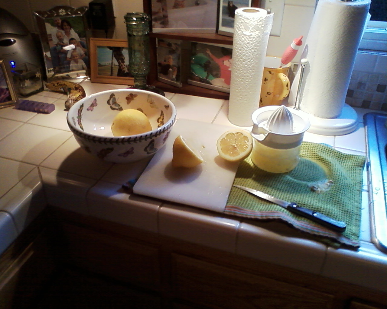 [Photo-0071.jpeg]