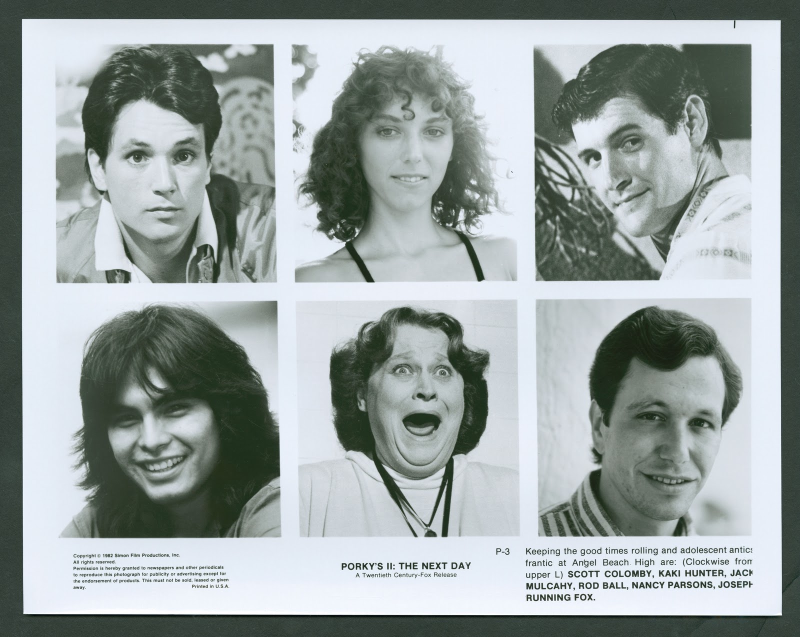 Trixie's Treats Moral Turpitude