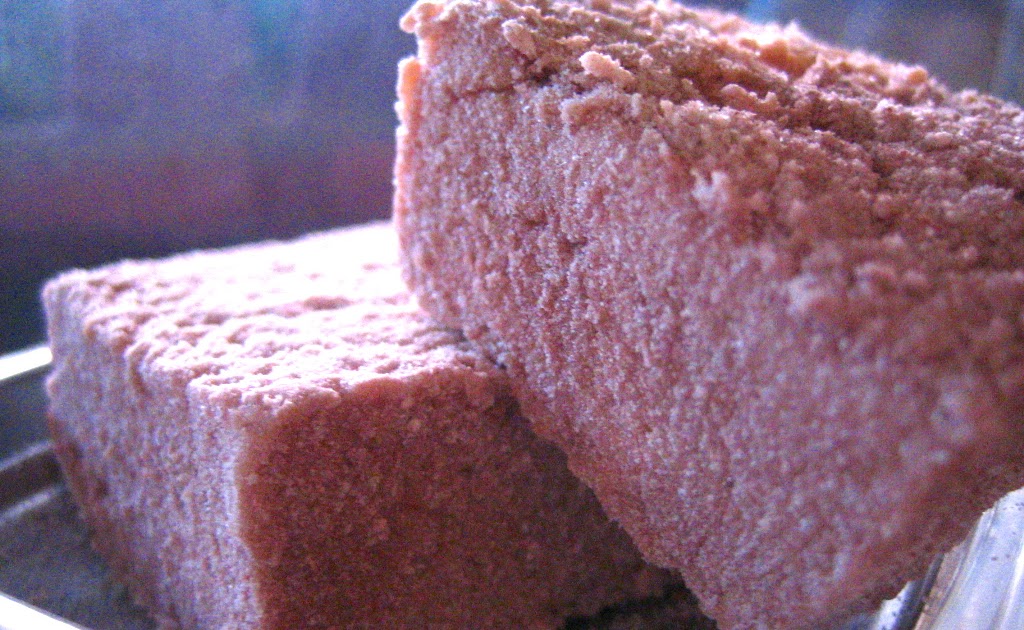 The Drunken Dish Chocolate Whiskey Marshmallows