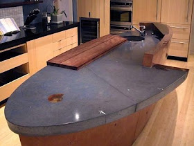 Duplex House Designs Countertops Design 2010