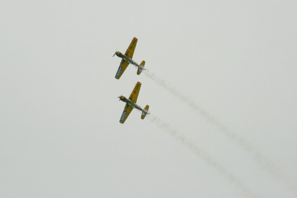 [IMG_3665.jpg]