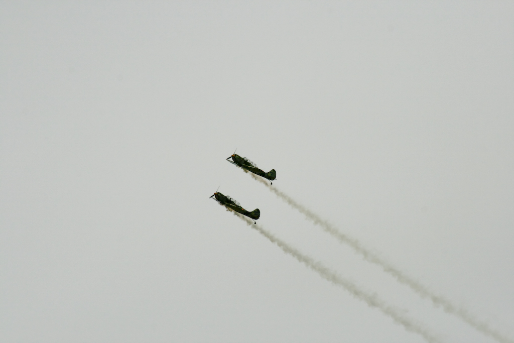 [IMG_3682.jpg]