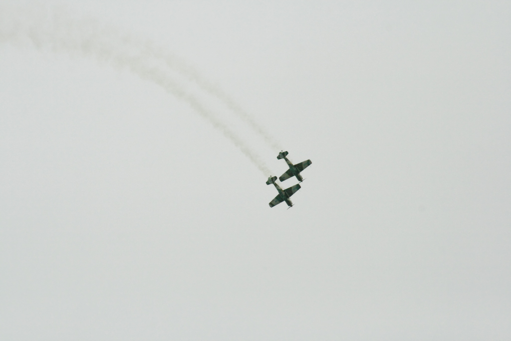 [IMG_3672.jpg]