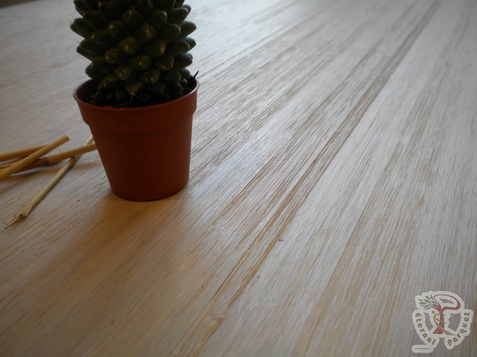 Idee cucina per piccoli spazi : idee arredamento librerie. idee ...